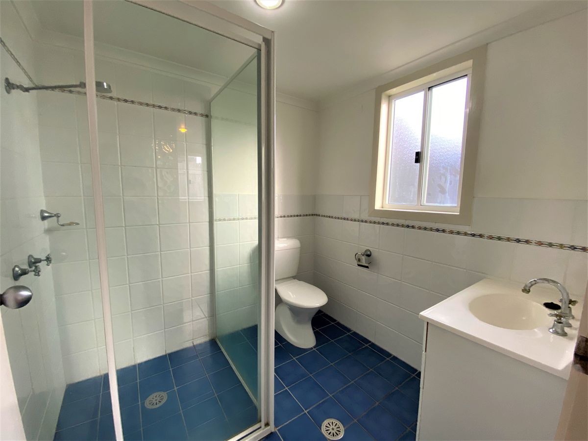 5 Jamon Place, Corindi Beach