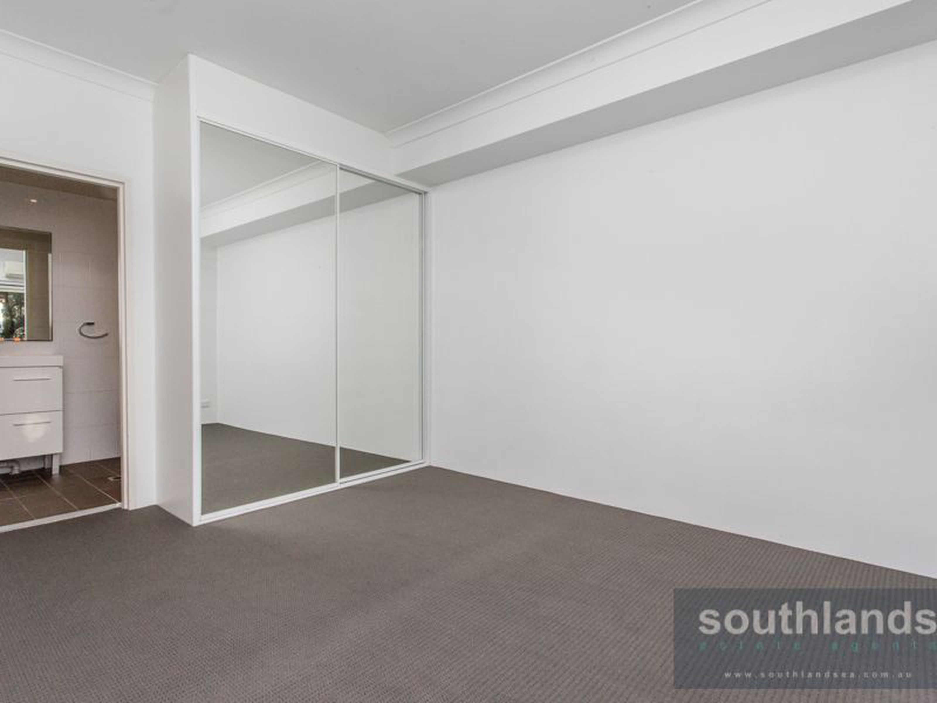 10 / 1-5 Regentville Road, JAMISONTOWN