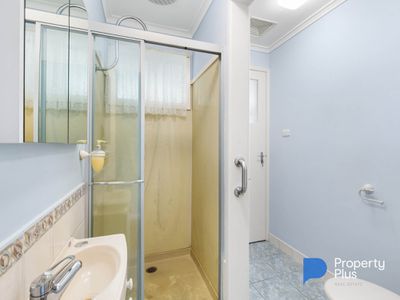 268 Mackenzie Street West, Kangaroo Flat