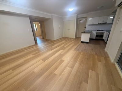 7 / 8-10 Lachlan Street, Liverpool