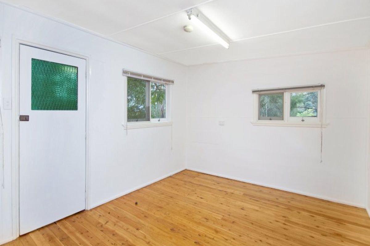 2 / 19 Lea Avenue, Wamberal