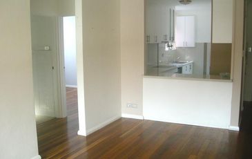 11 / 94 Mount St, Coogee