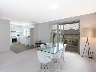 11 Burton Avenue, Bardia