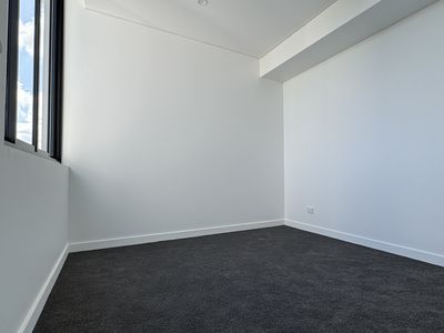 802 / 16-24 Thallon Street, Carlingford