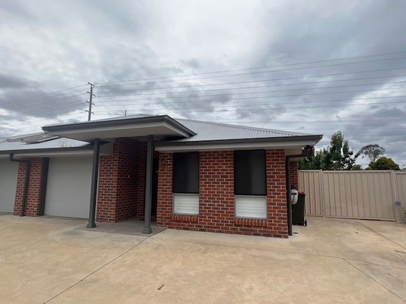 property_name(property)