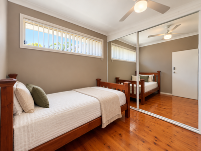 53 Joseph Street, Kingswood