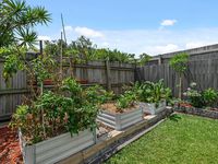 11 Durness Street, Kenmore