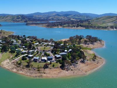 38 Dawn Crescent, Bonnie Doon