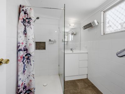 93 Wittenoom Street, Boulder