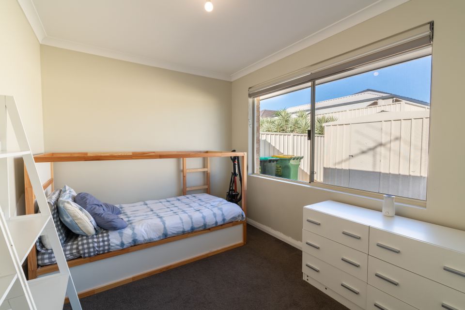 11 Usher Meander, Baldivis