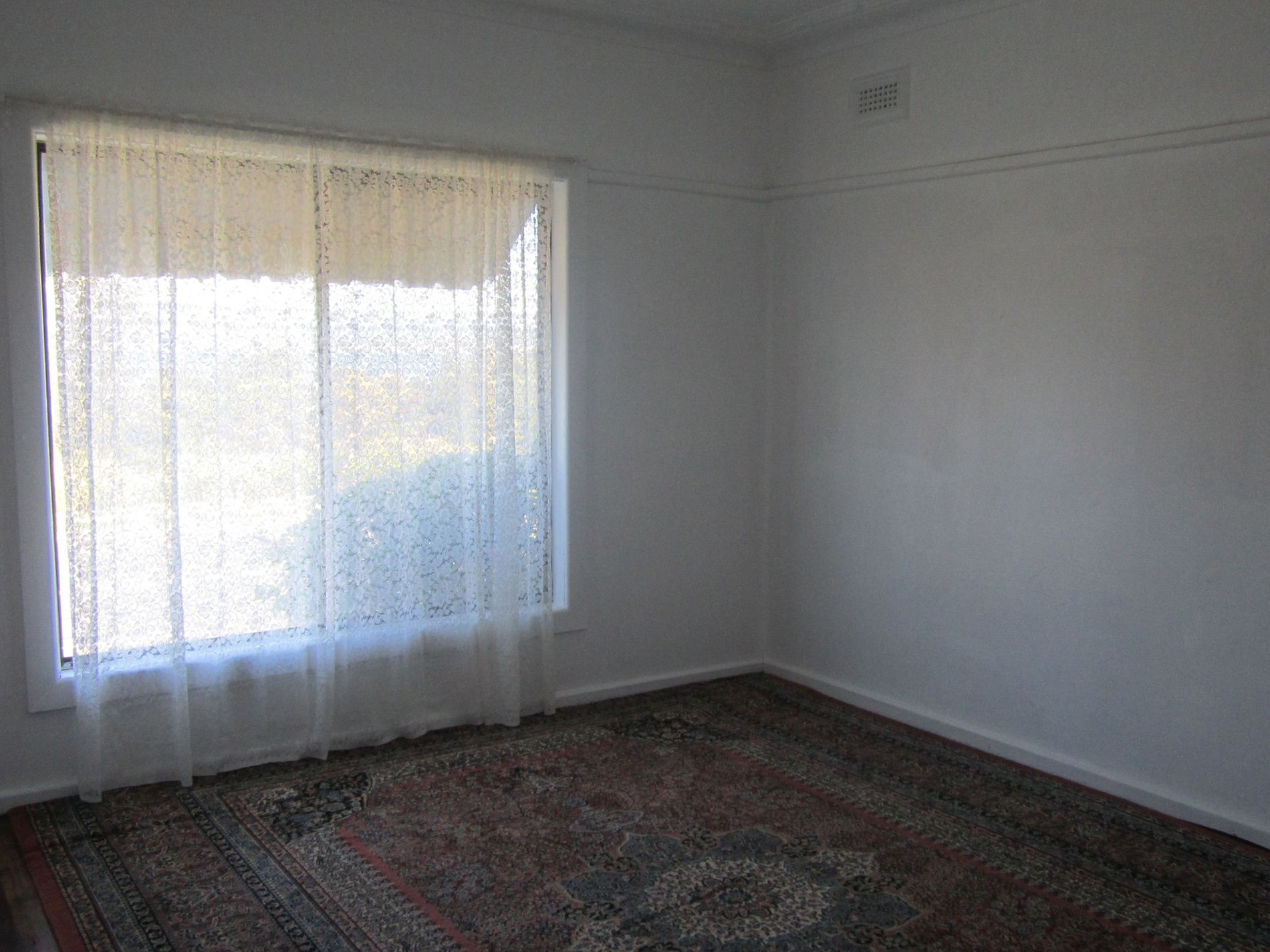 346 Northcliffe Drive, Lake Heights