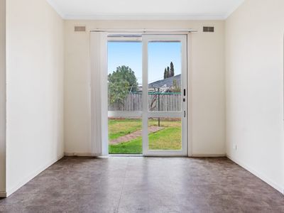 37 Marlborough Crescent, Hoppers Crossing