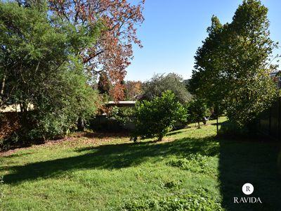 24A Hodge Street, Beechworth