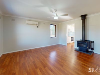 123 Yaruga Street, Dubbo