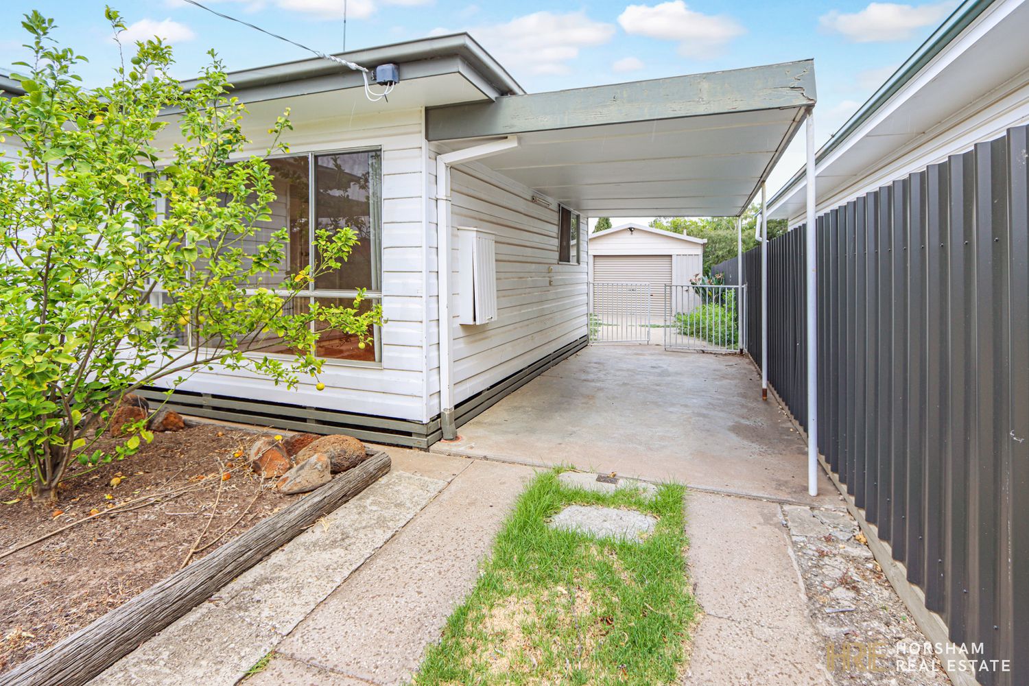 19 Landy Street, Horsham