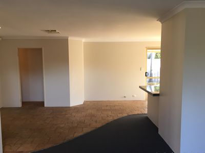 1 Cayuga Place, Joondalup
