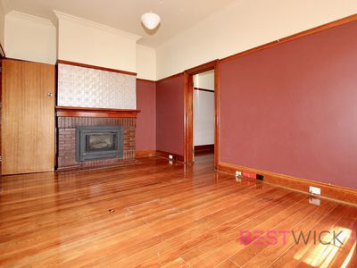 1 / 60 DURHAM STREET, Bathurst