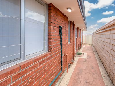 1 / 3 Clarence Road, Armadale