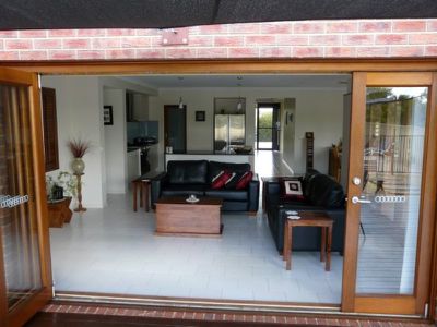 Tocumwal