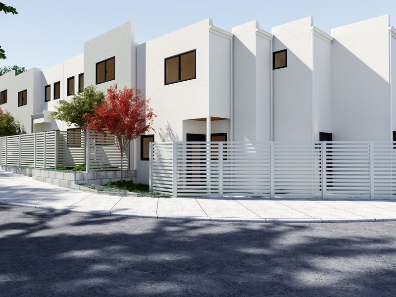 1 Webber Street, Willagee