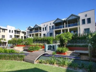 28 / 20 Addison Street, Shellharbour