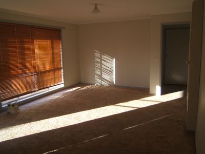2 / 79 MacIsaac Road, Mooroopna