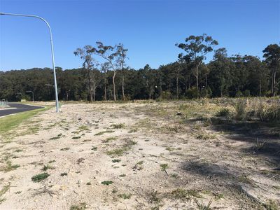 501-512 501-512 Red Gum Drive, Ulladulla