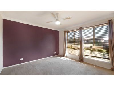 40 Meadowbank Drive, Dubbo