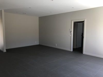 70A Donnybrook Road, Norlane