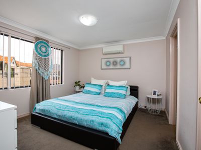2 / 57 Clarke Street, South Bunbury