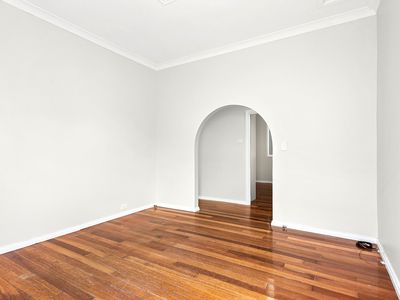 21 Finlayson Street, Wollongong