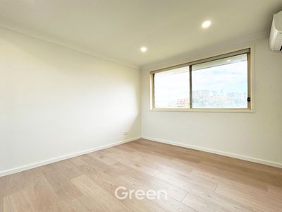 18B Eulalia Street, West Ryde