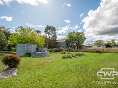 32-34 O'Donnell Street, Emmaville