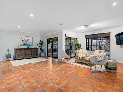 32 Caladium Street, Wakerley