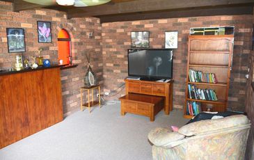 154 Winbin Crescent, Gwandalan