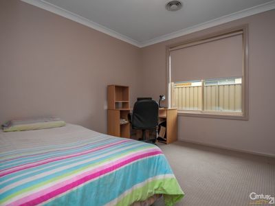 11 Cardiff Arms Avenue, Dubbo