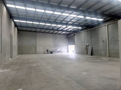 2 / 33 Graham Court, Hoppers Crossing