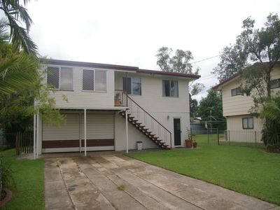 39 Jarrah Street, Raceview