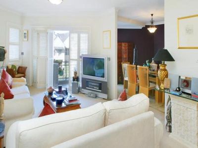 22 / 7 Figtree Avenue, Abbotsford