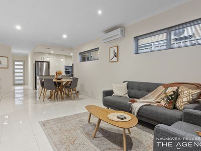 28 Munja Way, Nollamara