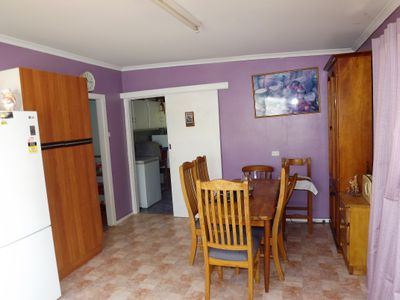 24 Alice Street, Deepwater