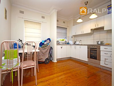 3 / 26 Wangee Road, Lakemba