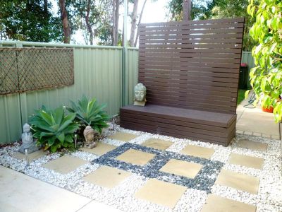 59 Golden Wattle Drive, Ulladulla