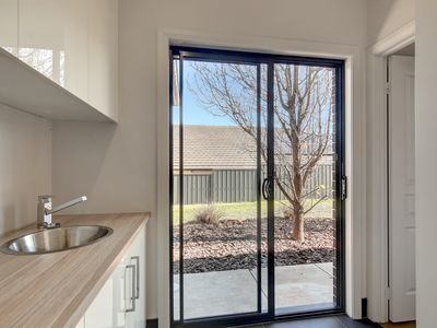 58 Roper Road, Murray Bridge