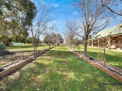 5 Swaney Court, Strathtulloh