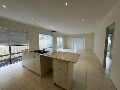 36 Benfleet Drive, Butler
