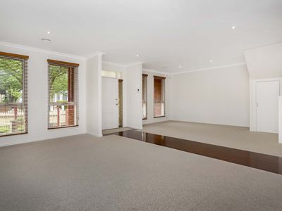 3 Forge Close, Maribyrnong