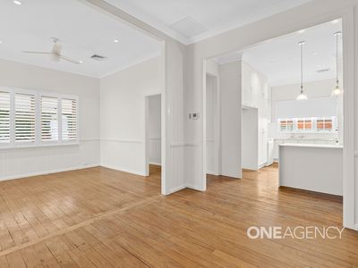 9 Osborne Street, Nowra