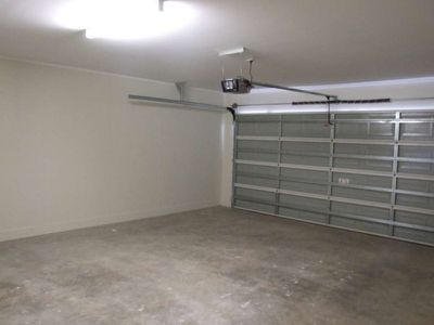 107 Casuarina Way, Kununurra