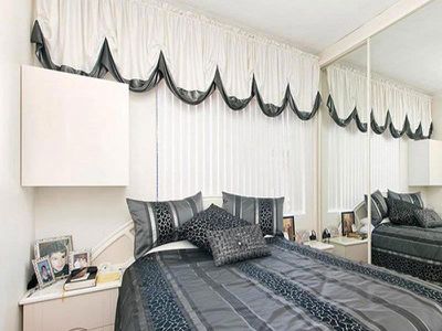 6 / 29 Hayburn Avenue, Rockdale